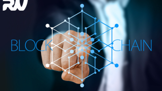 A Brief Introduction About Blockchain